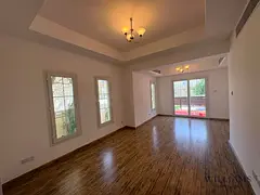ONE OF A KIND | SUPER RARE | Luxurious Villa |