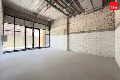 BEACHFRONT RETAIL | HIGH FOOTFALL | PRIME LOCATION