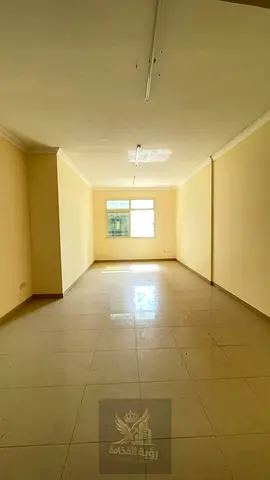 Most Beautiful Sea View 2 Bedroom Apartment in Al Khan Sharjah Annual Rent Exclusive Best Price