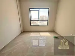Good looking like new building apartment 1bhk neat and clean family building just in 38k