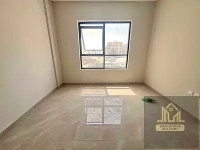 Good looking like new building apartment 1bhk neat and clean family building just in 38k