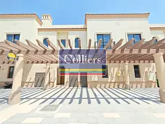 Your Perfect Family Home | Elegant 3br Villa