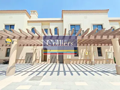 Your Perfect Family Home | Elegant 3br Villa