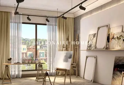 MORTGAGEABLE | ClOSE TO LAGOON | NEGOTIABLE