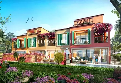 MORTGAGEABLE | ClOSE TO LAGOON | CORNER UNIT