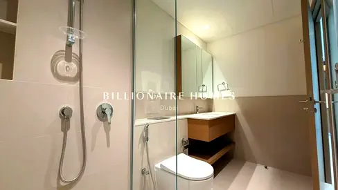 HOT DEAL | COMMUINTY VIEW | NEGOTIABLE
