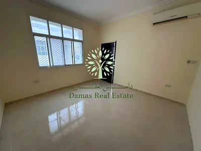 Move in Now | Well maintained | Vacant