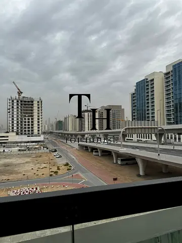 Equiti Home B, Equiti Home, Al Furjan, Dubai