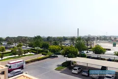 One bedroom for rent - Mina Al Arab - Great Views
