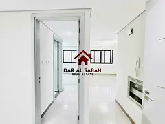 One Month Free | Wardrobes | 2 Washroom | Family Building!