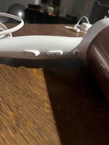 Philips MoistureProtect Ionic Hair Dryer