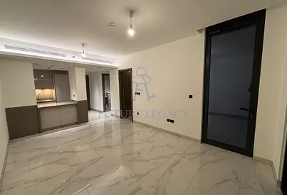 Sophisticated 1BR | Prime Sobha Living