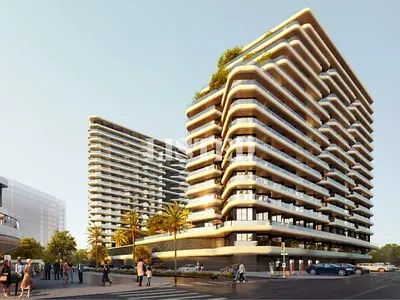 Waterfront Living | Bayviews Prime | Resale