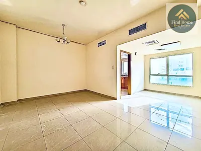 HOT OFFER !! FULLY SPACIOUS CHEAPEST RENT 2BHK APARTMENT CENTRALISED AC AND GAS 33K ABU SHAGARA