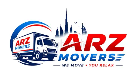 Residential & Commercial Relocation | Single Item pickup & delivery Service | instant booking