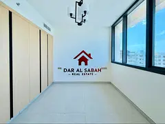 One Month Free | Specious Apartment | Wardrobes | Balcony!