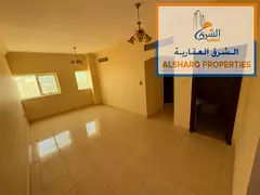 2-Bedroom Apartment for Annual Rent in Al Nuaimiya 2 – AED 35,000_ 4 Installments