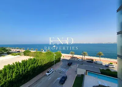 Building Expert | Best Unit | View Now