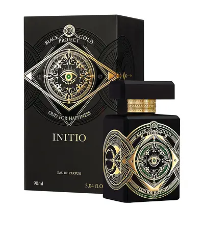 INITIO PARFUM Oud for grace available on discount