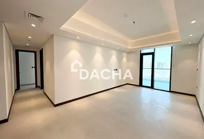 Biggest 2bed Layout I Brand New | Closed Kitchen