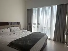 High Floor | Prime Location | Vacant Soon