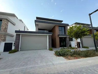Large Plot | Brand New | Single Row
