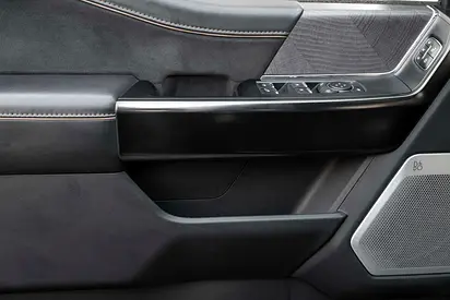 2023 FORD F-150 thumbnail 13