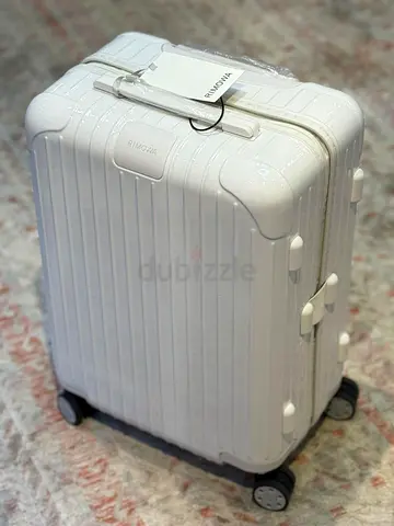 Luggage