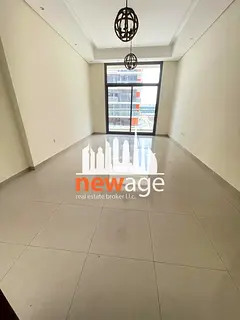 One-Bedroom I Spacious and Bright I Available from June 30