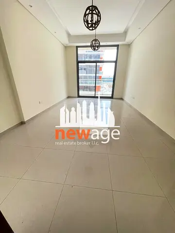 One-Bedroom I Spacious and Bright I Available from June 30