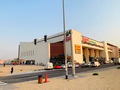 Shop for rent | Vacant | No Commission