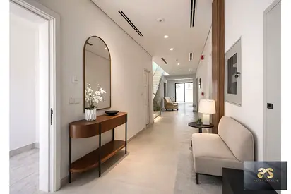 Brand New | Corner | Vastu | Spacious | Maskan Courtyard Style