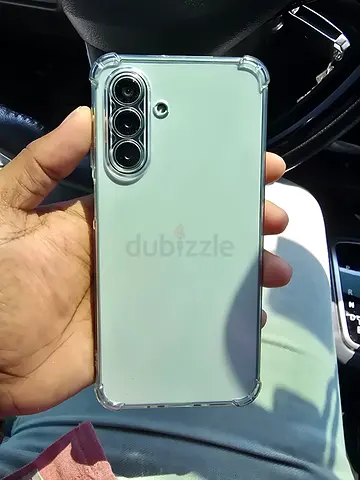 Samsung A17 5G