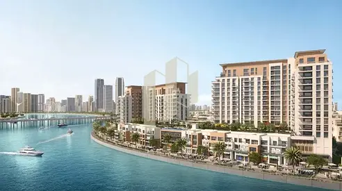 Priced To Sell | Elegant 1 BR | Investor Deal