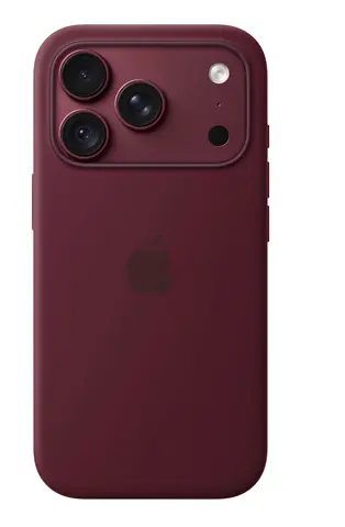 Iphone 18 pro