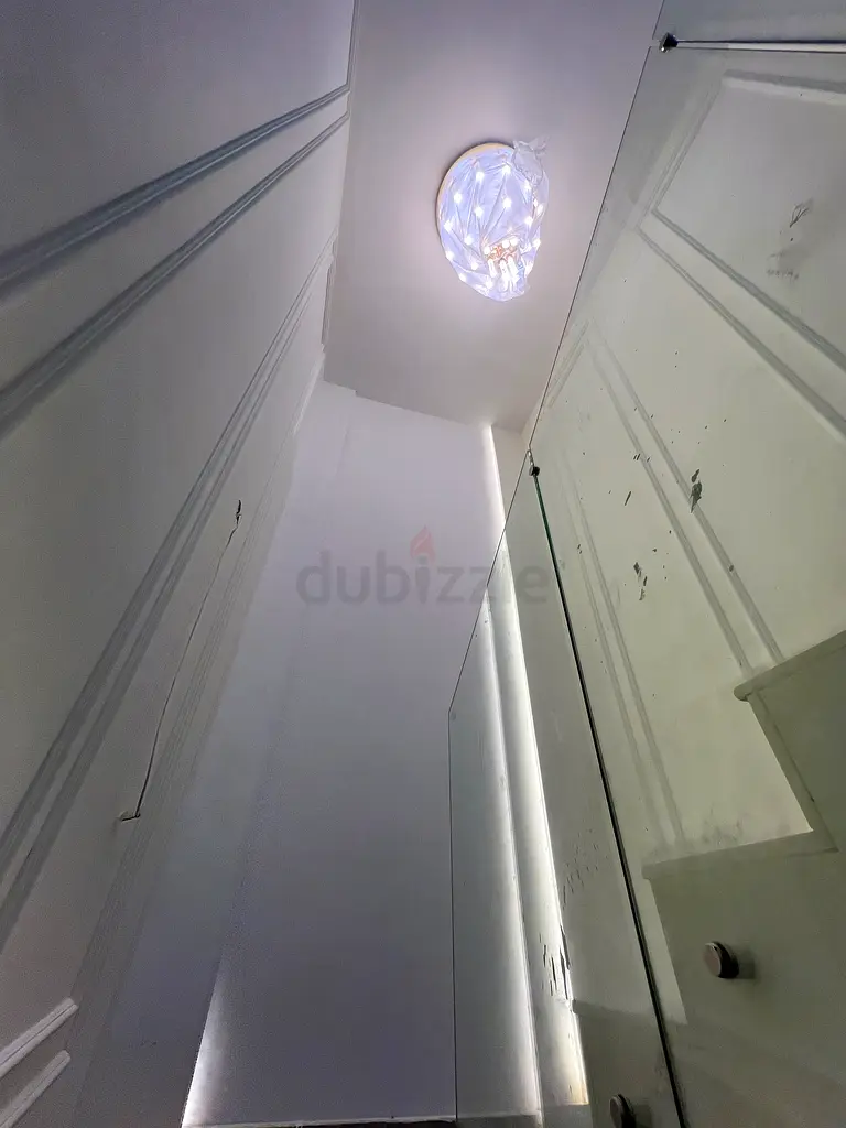 DPV_View_Image_2