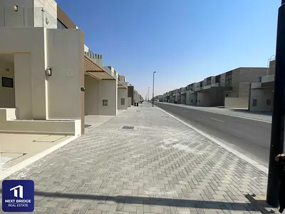 Brand New | Prime Location | Ready To Move