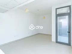 Studio Apartment for Rent | Dania 3 | Modern Living