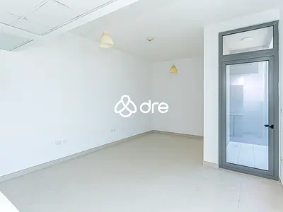 Studio Apartment for Rent | Dania 3 | Modern Living