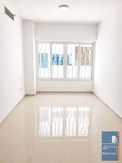 Modern 1BR for Family with Gym, Pool, Play Area & Car Park Access
