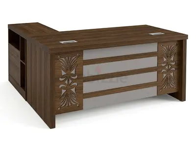 Brand New Office table
