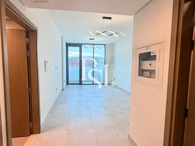 Balcony | Prime Location | Ready to Move