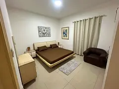 SEPARATE ROOM**FREE ONE month OR 15 days! Yes FREE**