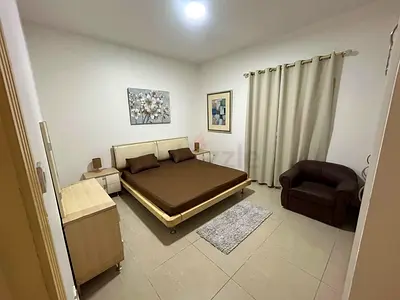 SEPARATE ROOM**FREE ONE month OR 15 days! Yes FREE**