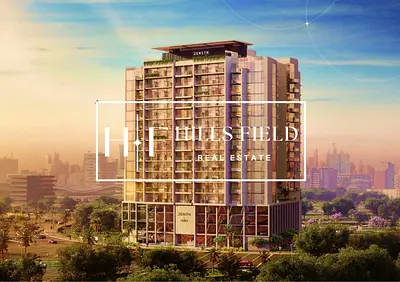 10% ROI | Lowest Price in the market | Pre Launch offer | Call Now