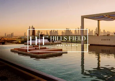 1 minute to Metro | 10% ROI | Lowest Price in the market | Pre Launch | Call Now