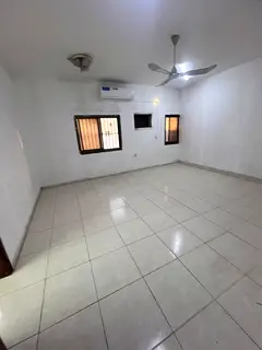 Room Available for Rent in Al Rashidiya