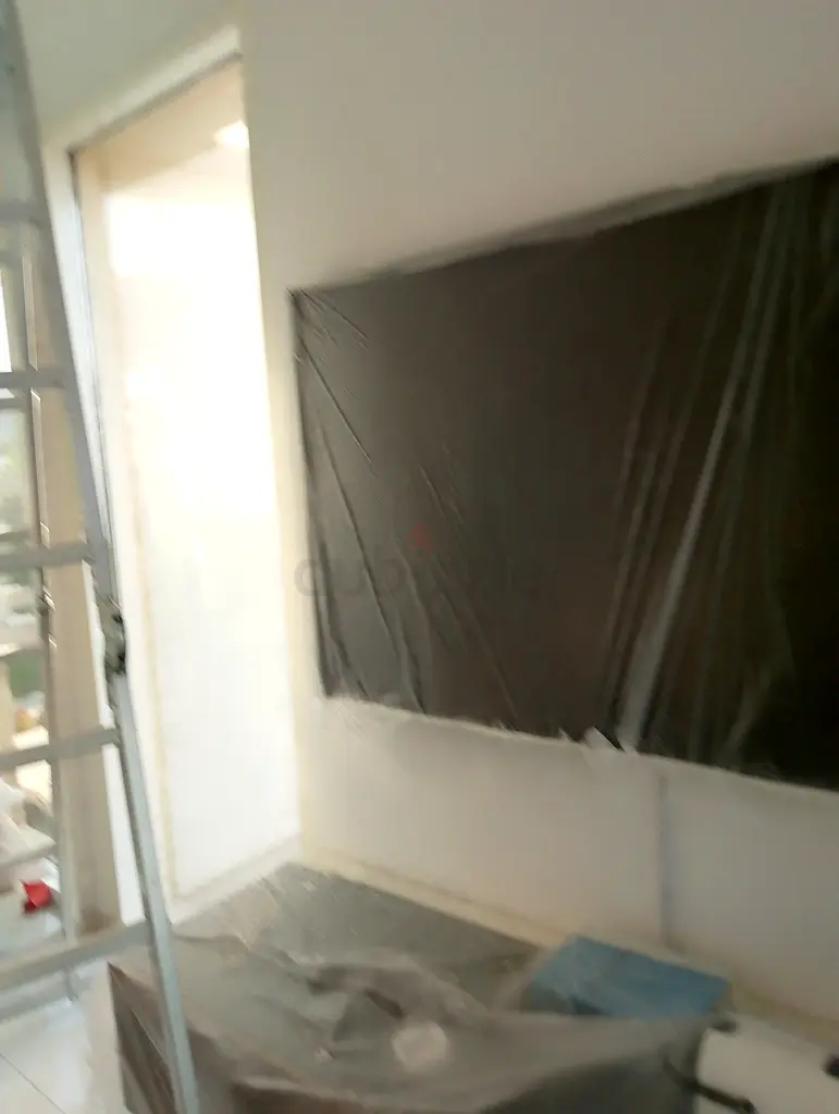 DPV_View_Image_2
