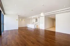 Elegant Home | Modern Finishes | Vast Layout