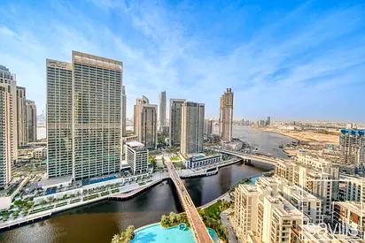 Lagoon Views | Waterfront Living | Vacant